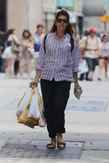 Marisa Tomei feet photo thumbnail