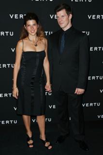 Marisa Tomei feet photo thumbnail