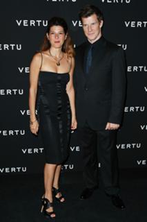 Marisa Tomei feet photo thumbnail