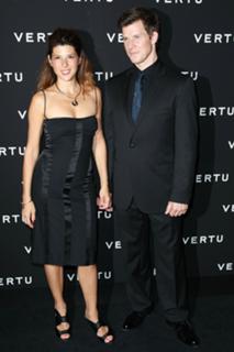 Marisa Tomei feet photo thumbnail