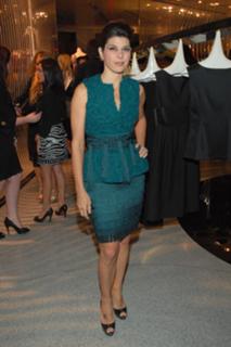 Marisa Tomei feet photo thumbnail