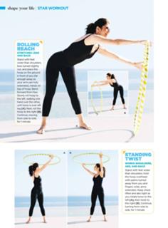 Marisa Tomei feet photo thumbnail