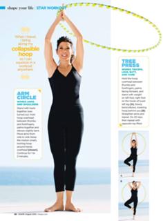 Marisa Tomei feet photo thumbnail