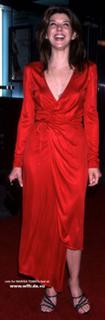 Marisa Tomei feet photo thumbnail