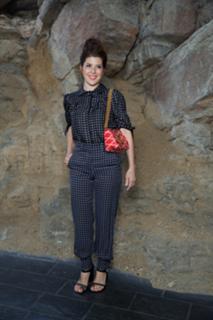 Marisa Tomei feet photo thumbnail