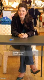 Marisa Tomei feet photo thumbnail