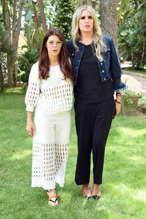 Marisa Tomei feet photo thumbnail