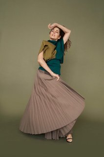 Marisa Tomei feet photo thumbnail