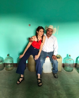 Marisa Tomei feet photo thumbnail