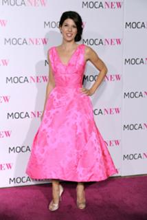 Marisa Tomei feet photo thumbnail