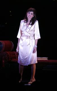 Marisa Tomei feet photo thumbnail
