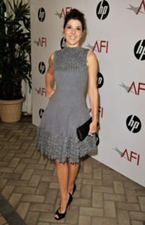 Marisa Tomei feet photo thumbnail