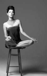 Marisa Tomei feet photo thumbnail