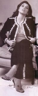 Marisa Tomei feet photo thumbnail