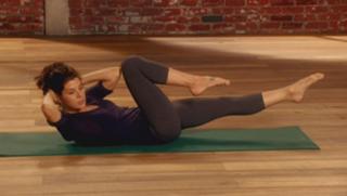 Marisa Tomei feet photo thumbnail