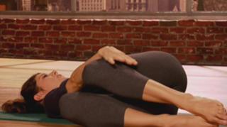 Marisa Tomei feet photo thumbnail