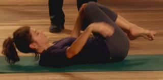 Marisa Tomei feet photo thumbnail