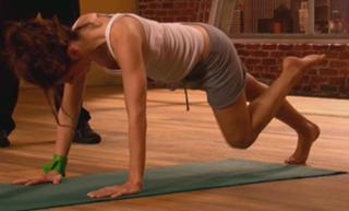Marisa Tomei feet photo thumbnail
