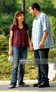 Marisa Tomei feet photo thumbnail