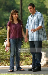Marisa Tomei feet photo thumbnail