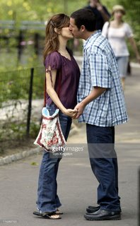 Marisa Tomei feet photo thumbnail