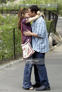 Marisa Tomei feet photo thumbnail