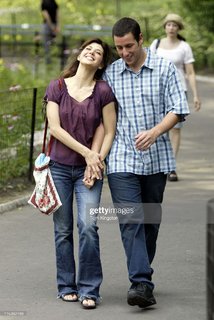 Marisa Tomei feet photo thumbnail