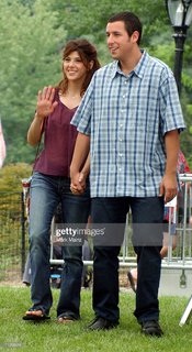 Marisa Tomei feet photo thumbnail