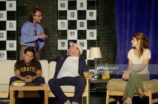 Marisa Tomei feet photo thumbnail