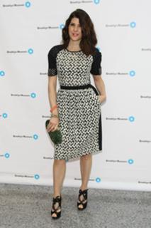 Marisa Tomei feet photo thumbnail