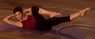 Marisa Tomei feet photo thumbnail
