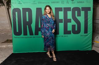 Marisa Tomei feet photo thumbnail
