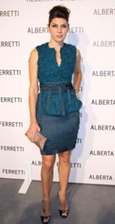 Marisa Tomei feet photo thumbnail