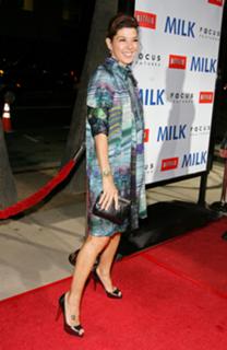 Marisa Tomei feet photo thumbnail