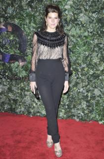 Marisa Tomei feet photo thumbnail