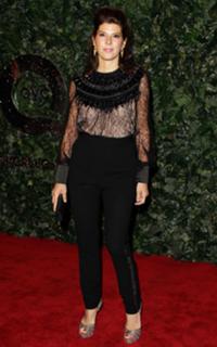 Marisa Tomei feet photo thumbnail