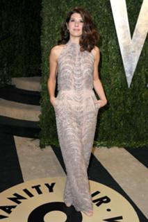 Marisa Tomei feet photo thumbnail
