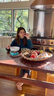Marisa Tomei feet photo 3