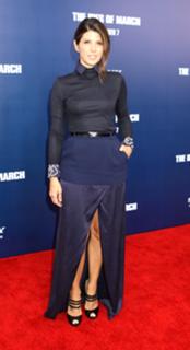 Marisa Tomei feet photo thumbnail
