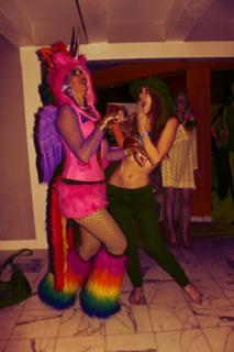 Marisha Ray feet photo 18