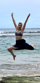 Marisha Ray feet photo 8