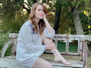 Marisha Ray feet photo 19