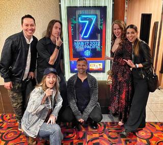 Marisha Ray feet photo 18