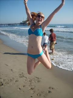 Marisha Ray feet photo 12