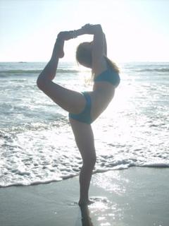 Marisha Ray feet photo 7