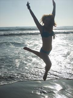 Marisha Ray feet photo 6
