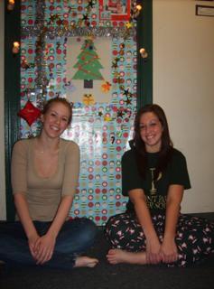 Marisha Ray feet photo 20