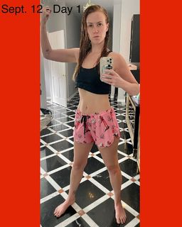 Marisha Ray feet photo 12