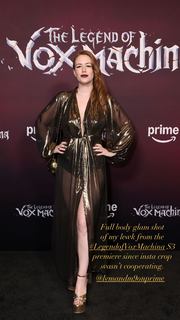Marisha Ray feet photo 10