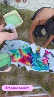 Marisha Ray feet photo 3